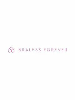 Braless Forever